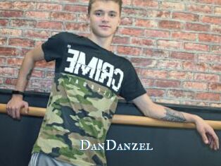 DanDanzel