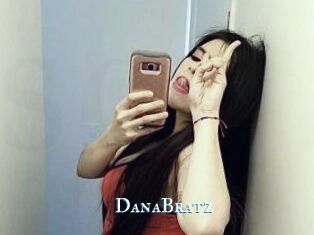DanaBratz