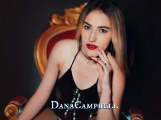DanaCampbell