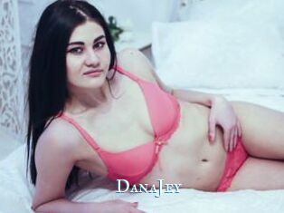 DanaJey sexchat