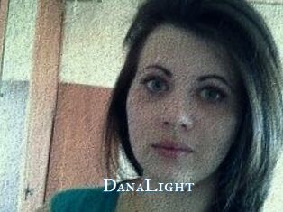 DanaLight