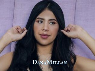 DanaMillan