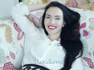 DanaRosse
