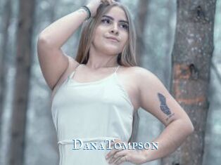 DanaTompson