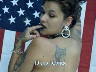 Dana_Raven