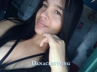Danacleitong