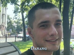 Danang