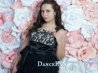DanceEve