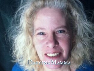 DancingMamma
