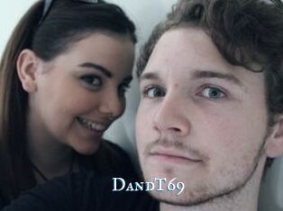 DandT69