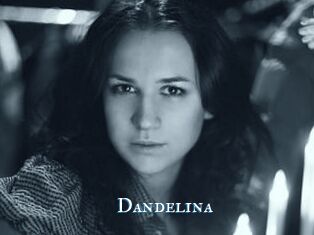 Dandelina