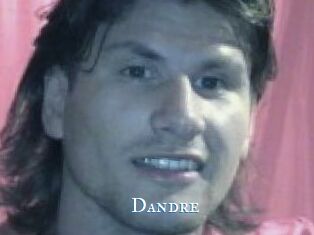 Dandre