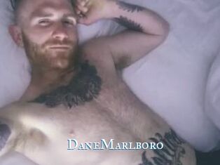 DaneMarlboro