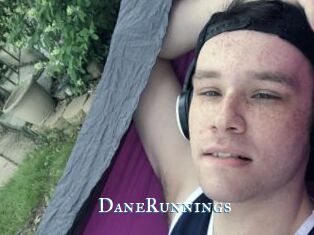 DaneRunnings