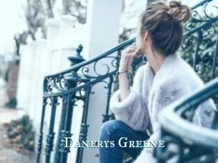 Danerys_Greene