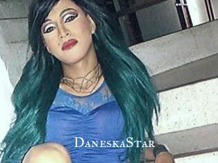 DaneskaStar