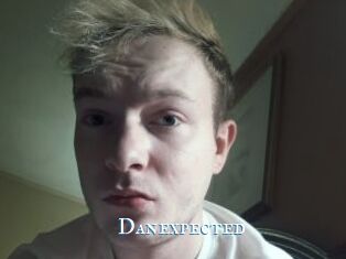 Danexpected