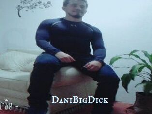 DaniBigDick