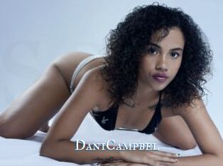 DaniCampbel