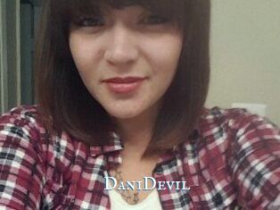 DaniDevil