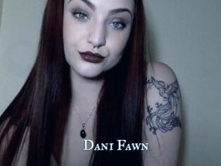 Dani_Fawn