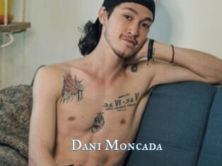 Dani_Moncada