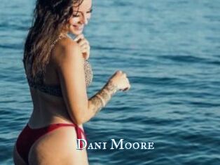 Dani_Moore