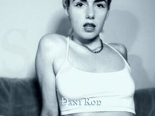 Dani_Rod