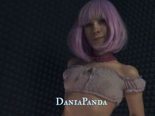 DaniaPanda