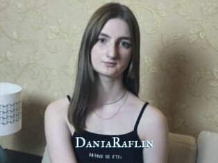 DaniaRaflin