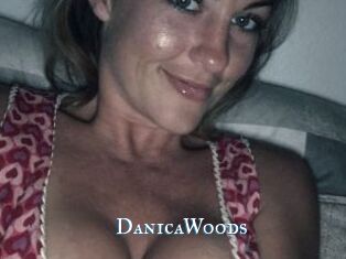 DanicaWoods