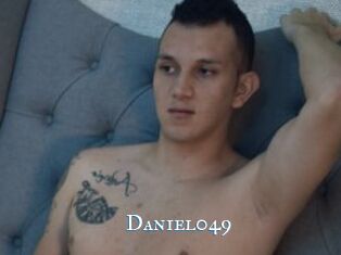 Daniel049