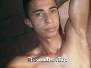 DanielBabyBox