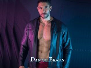 DanielBraun