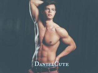 DanielCute sexchat