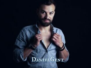 DanielGent