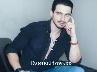 DanielHoward