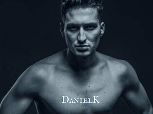 DanielK
