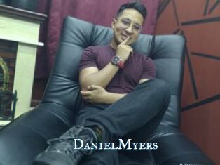 DanielMyers