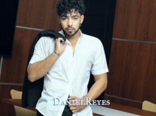 DanielReyes