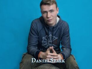 DanielSpark