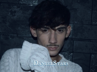 DanielStars sexchat