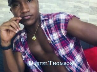 DanielThomson
