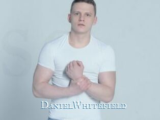 DanielWhitefield