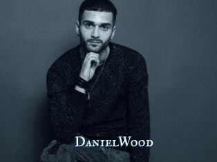 DanielWood sexchat