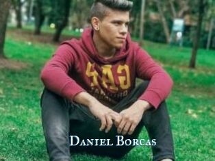 Daniel_Borcas