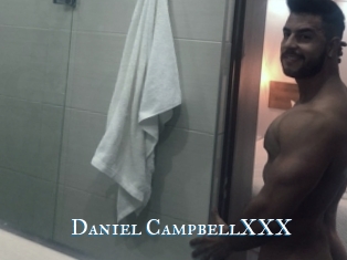 Daniel_CampbellXXX sexchat