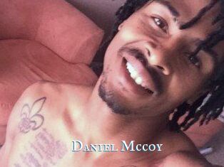 Daniel_Mccoy
