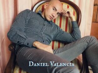 Daniel_Valencia