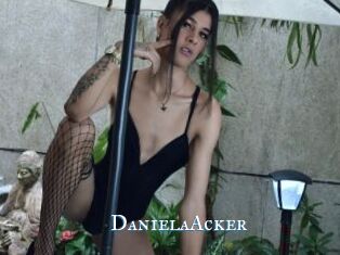 DanielaAcker